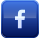 Follow us on Facebook Follow Us on Facebook