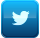 Chat with us on Twitter Follow Us on Twitter