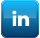 Our LinkedIn Page Follow Us on LinkedIn