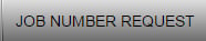 New Job Number Request Form