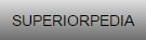 Superiorpedia