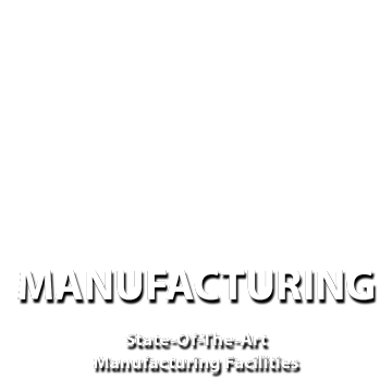 Manufacturing Bolted Tanks