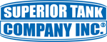 Superior Tank Co., Inc.