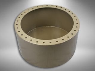 floorsump