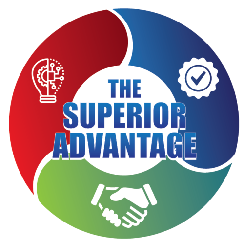 superior_advantage_6